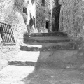 Castellón, Vilafamés 1900