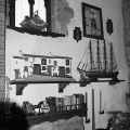 Castellón, Vilafamés 1900