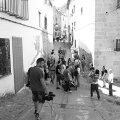 Castellón, Vilafamés 1900