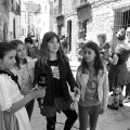 Castellón, Vilafamés 1900