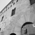 Castellón, Vilafamés 1900