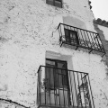 Castellón, Vilafamés 1900