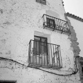 Castellón, Vilafamés 1900