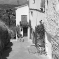 Castellón, Vilafamés 1900