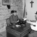 Castellón, Vilafamés 1900