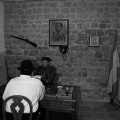 Castellón, Vilafamés 1900