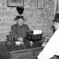 Castellón, Vilafamés 1900