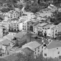 Castellón, Vilafamés 1900