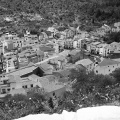 Castellón, Vilafamés 1900