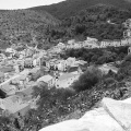 Castellón, Vilafamés 1900