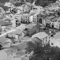Castellón, Vilafamés 1900