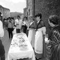 Castellón, Vilafamés 1900