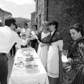 Castellón, Vilafamés 1900