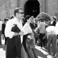 Castellón, Vilafamés 1900