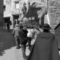 Castellón, Vilafamés 1900