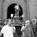 Castellón, Vilafamés 1900