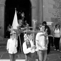 Castellón, Vilafamés 1900