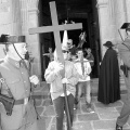 Castellón, Vilafamés 1900