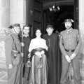 Castellón, Vilafamés 1900