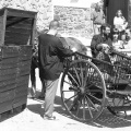 Castellón, Vilafamés 1900