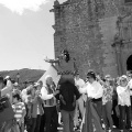 Castellón, Vilafamés 1900