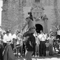 Castellón, Vilafamés 1900