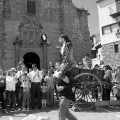 Castellón, Vilafamés 1900