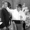 Castellón, Vilafamés 1900