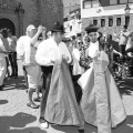 Castellón, Vilafamés 1900