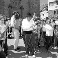 Castellón, Vilafamés 1900