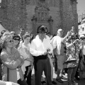 Castellón, Vilafamés 1900