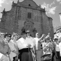 Castellón, Vilafamés 1900
