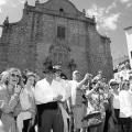 Castellón, Vilafamés 1900