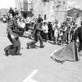 Castellón, Vilafamés 1900