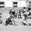 Castellón, Vilafamés 1900