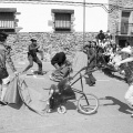 Castellón, Vilafamés 1900