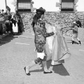 Castellón, Vilafamés 1900