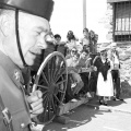 Castellón, Vilafamés 1900