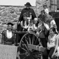 Castellón, Vilafamés 1900