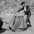 Castellón, Vilafamés 1900