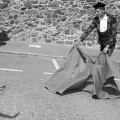 Castellón, Vilafamés 1900