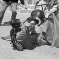 Castellón, Vilafamés 1900