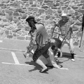 Castellón, Vilafamés 1900