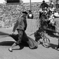 Castellón, Vilafamés 1900