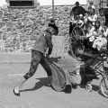 Castellón, Vilafamés 1900