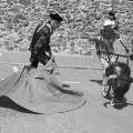 Castellón, Vilafamés 1900
