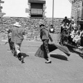 Castellón, Vilafamés 1900