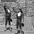 Castellón, Vilafamés 1900