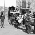 Castellón, Vilafamés 1900