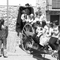 Castellón, Vilafamés 1900
